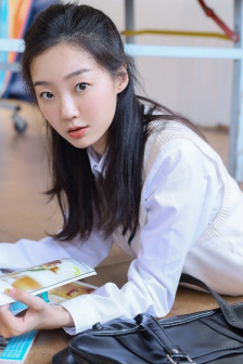 诡探前传